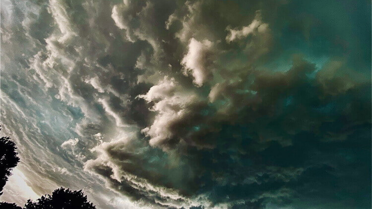 stormy-sky