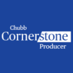Chubb Cornerstone logo