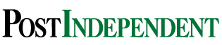 Post Independent logo