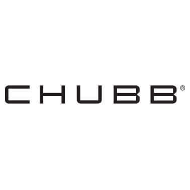 Chubb Cornerstone logo
