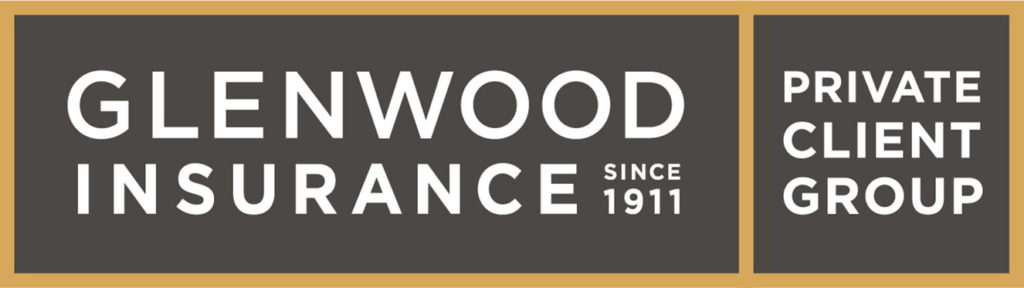 Glenwood Insurance Private Client Group logo